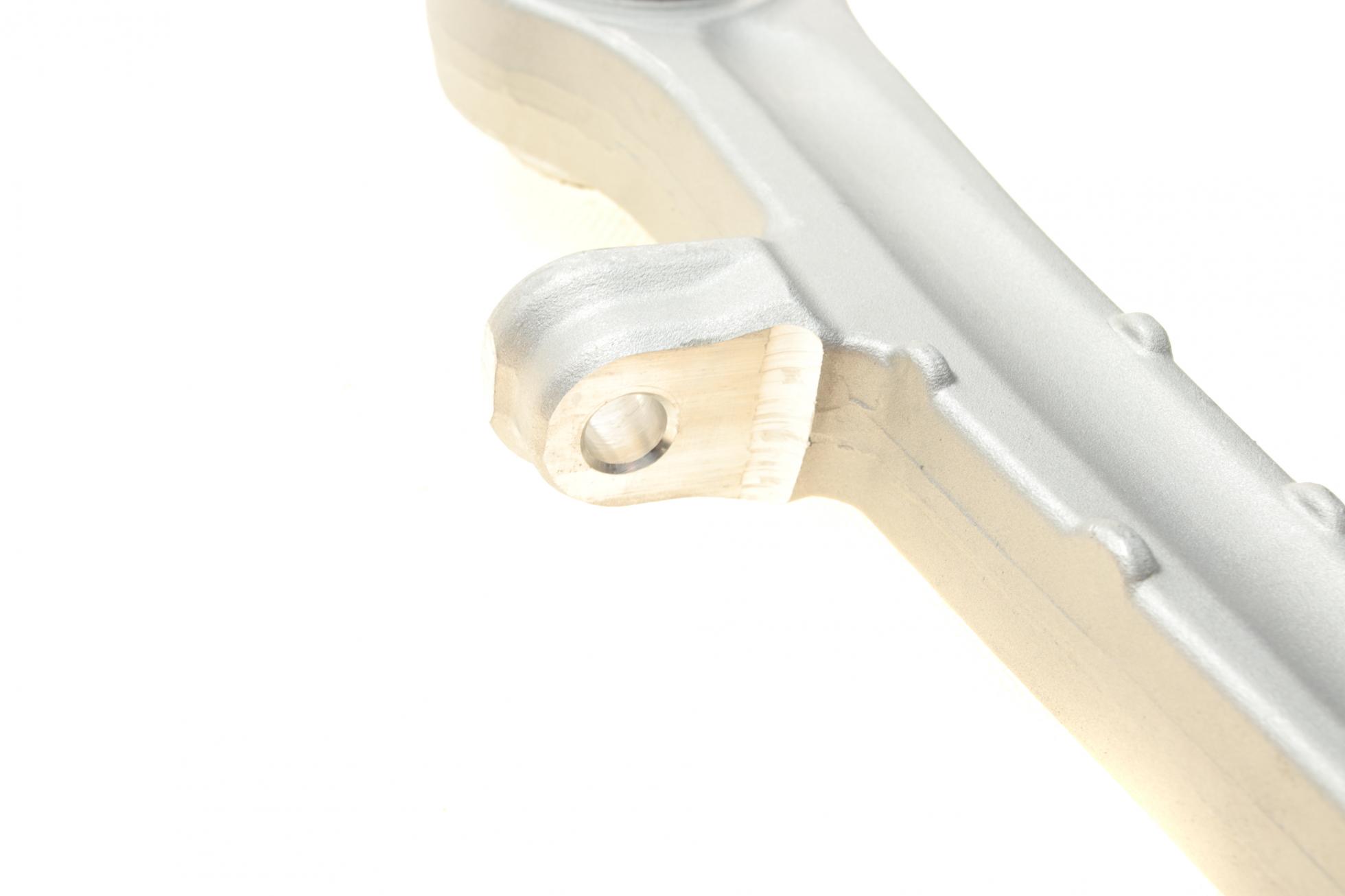 23AU0250 AS METAL